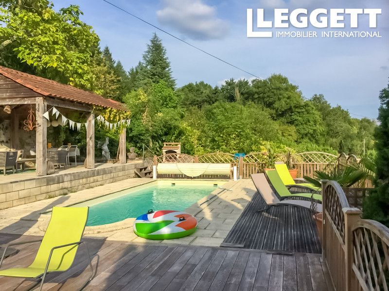 Property photo 2 of 10