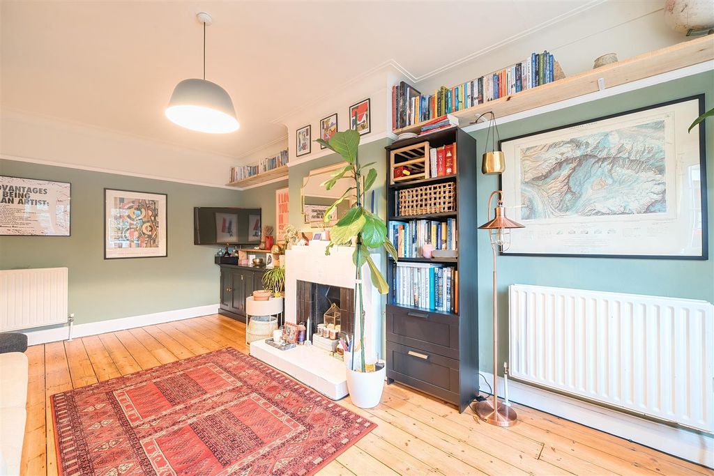 Property photo 3 of 14 1243845 (14).Jpg