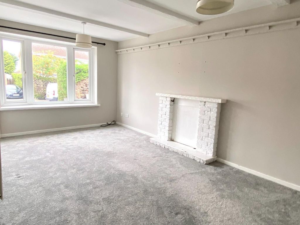 Property photo 2 of 13 Living Room