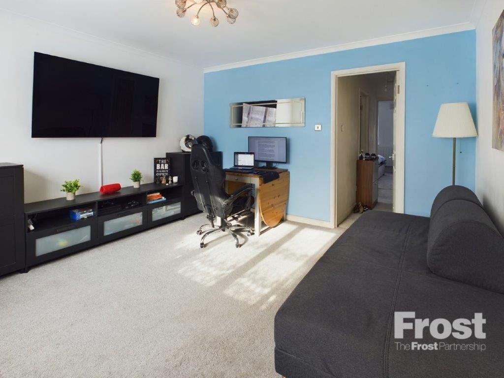 Property photo 2 of 8 Living Room