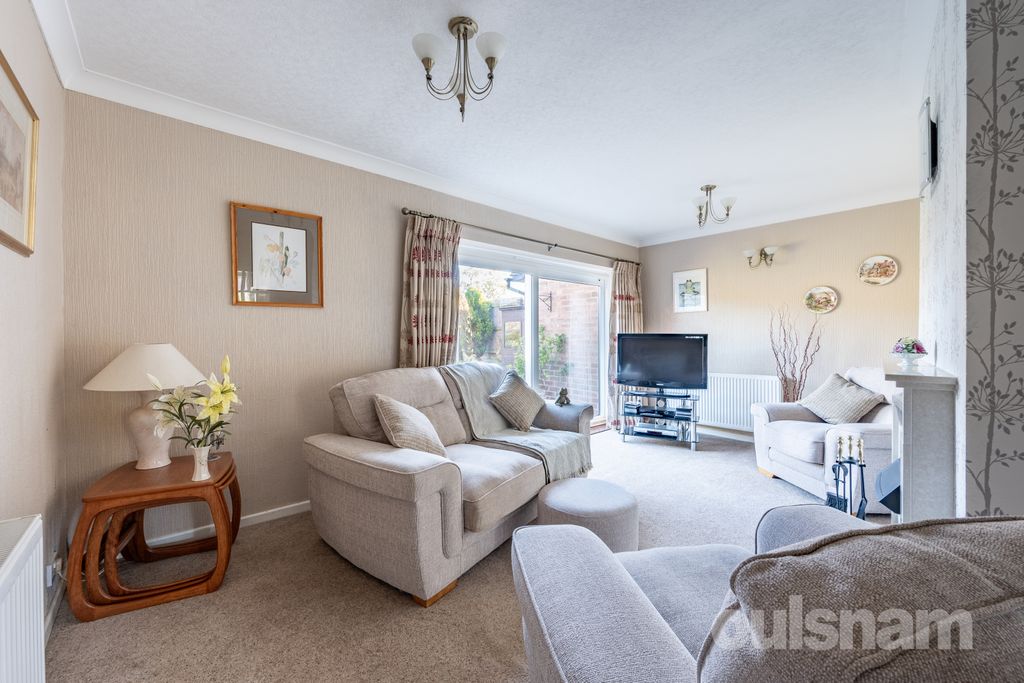 Property photo 3 of 15 Picture No. 18