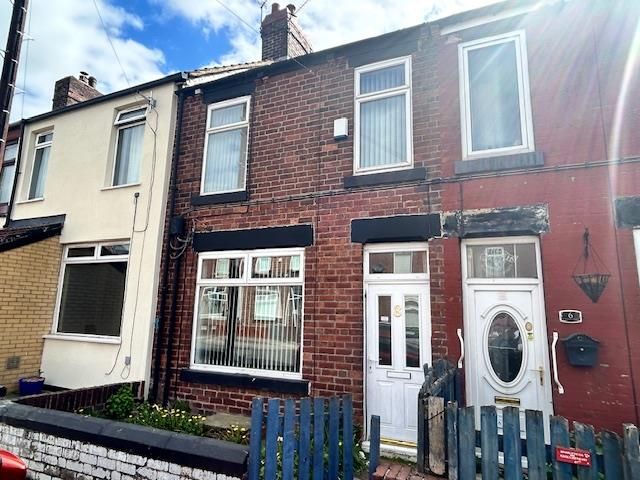 Property photo 1 of 9 Front