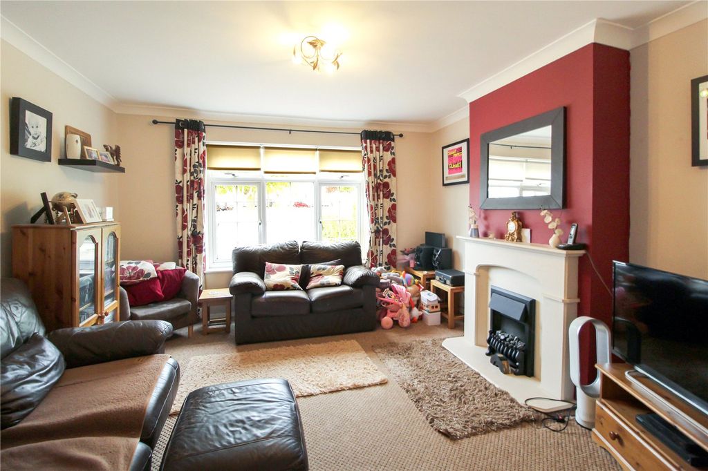 Property photo 2 of 14 Picture No. 07