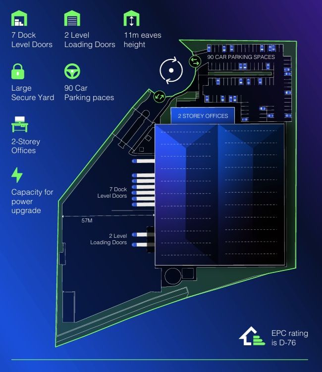 Property photo 3 of 10 Photo 3