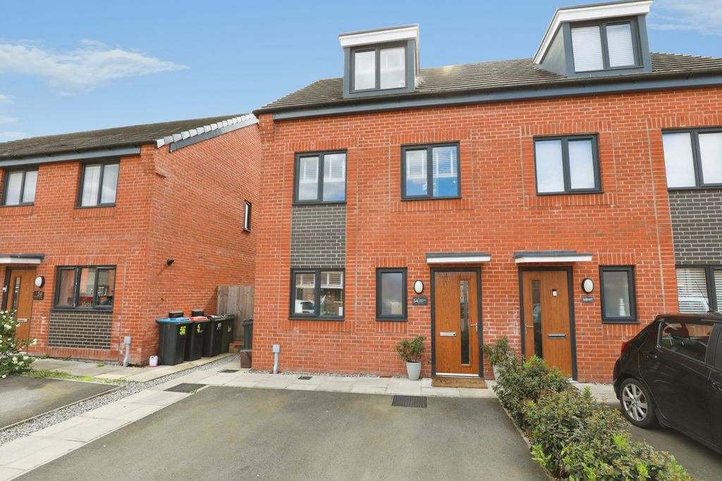 Property photo 1 of 19 Pbox-Img.Jpg