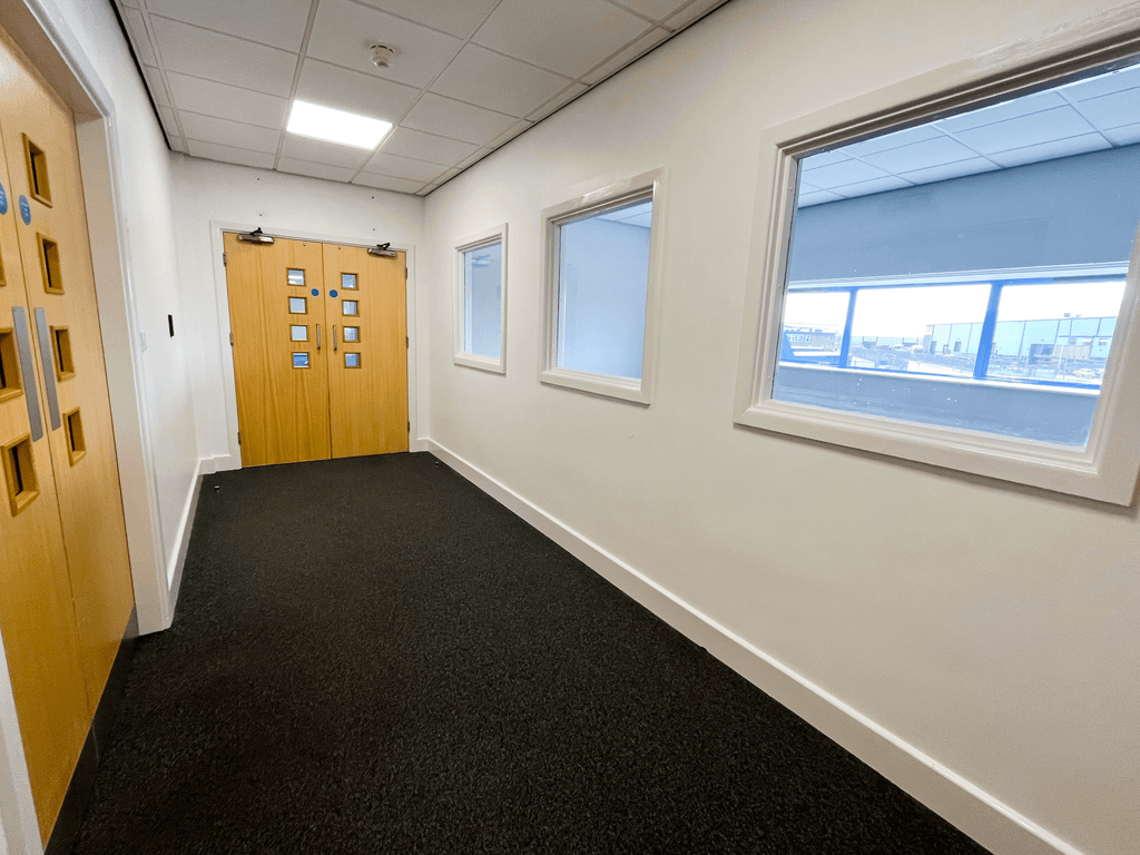 Property photo 2 of 4