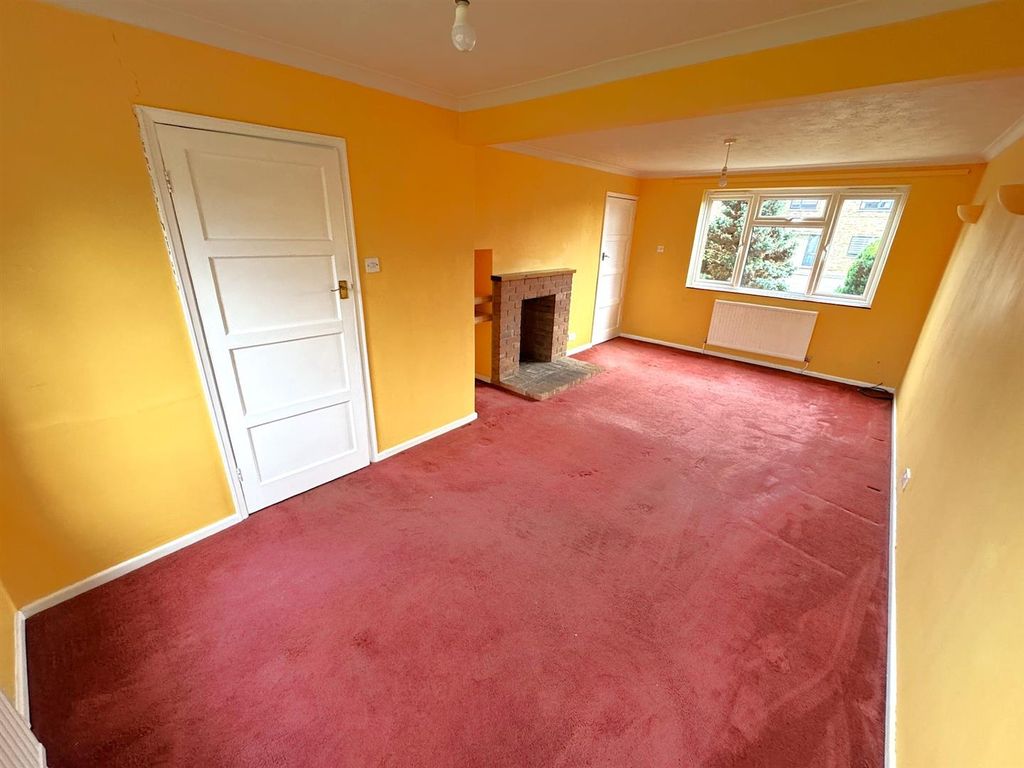 Property photo 3 of 26 Thumbnail_Image4.Jpg