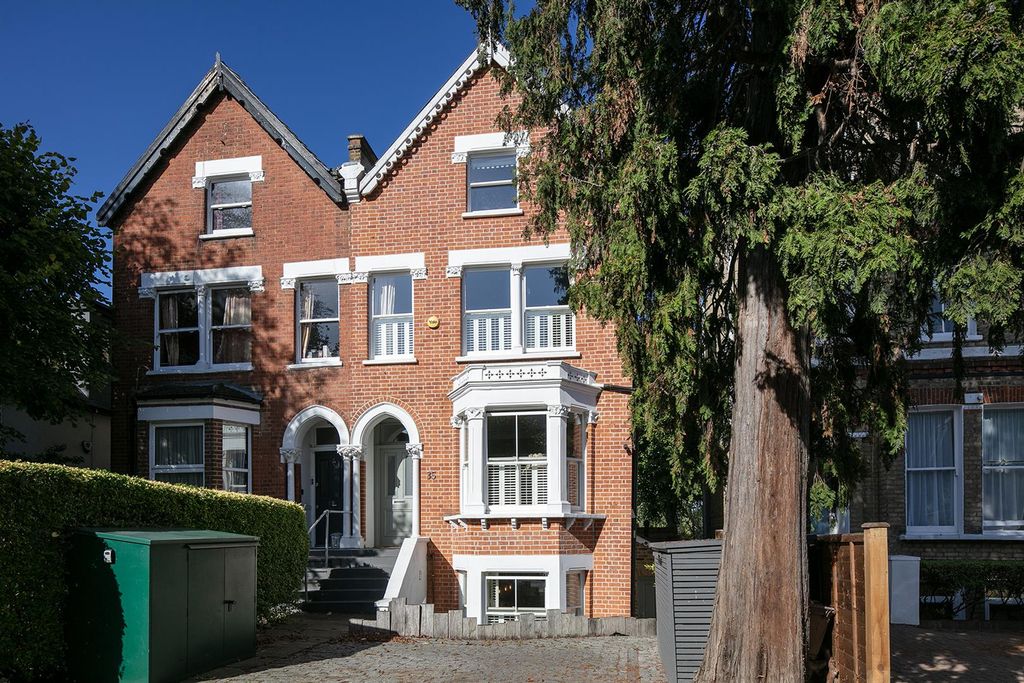 Property photo 1 of 39 3Y6A9106.Jpg