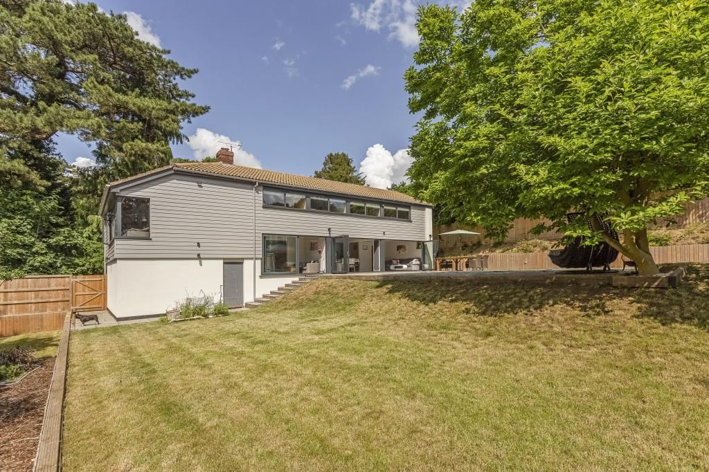 Property photo 1 of 17 Carinya 320163 (17).Jpg