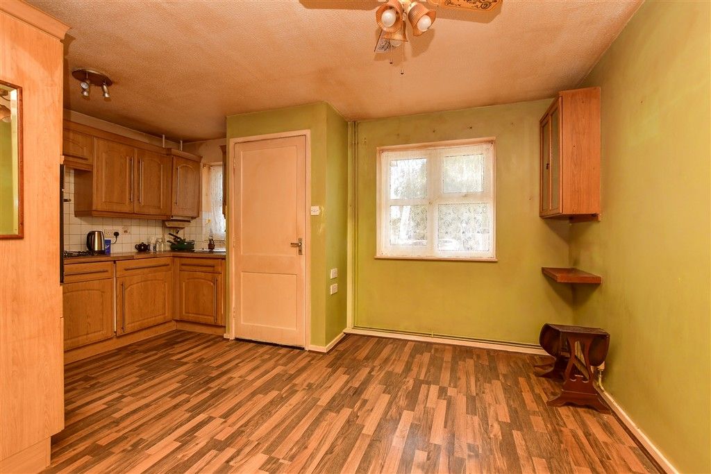 Property photo 3 of 13 Kitchen/Diner