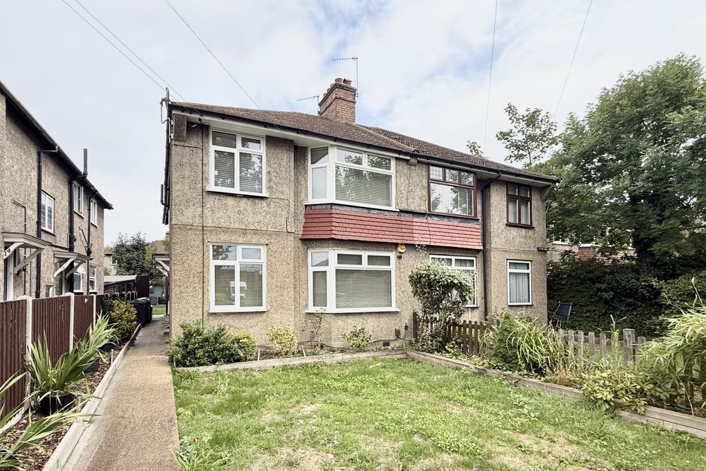 Property photo 1 of 13 1