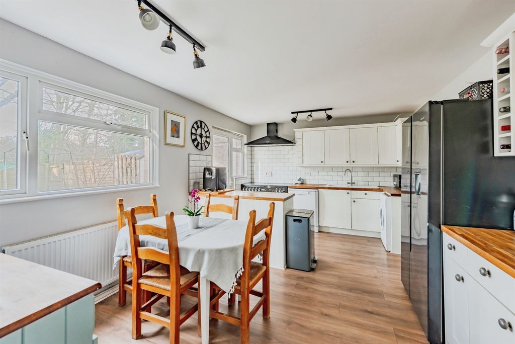 Additional image 6 of 3 bed terraced house for saleAmbleside Close, Ifield, Crawley RH11