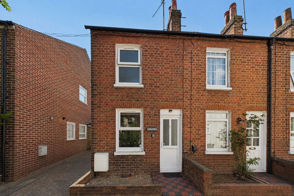 Property photo 1 of 7 Picture No. 12