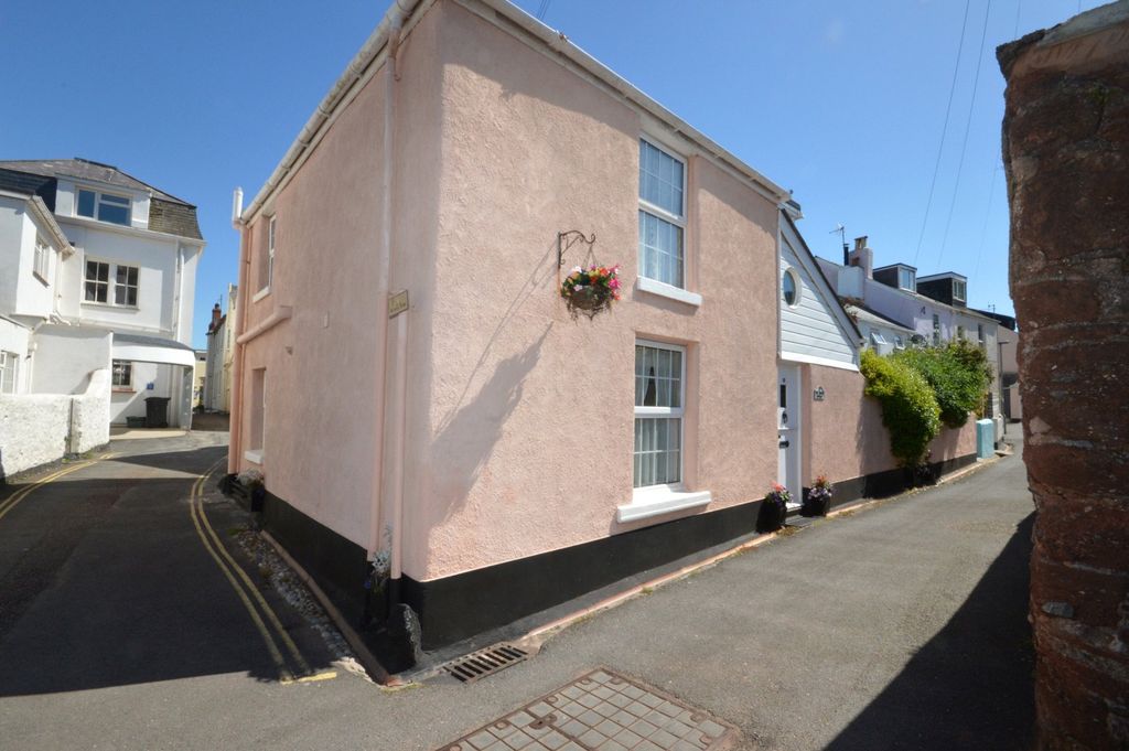 Property photo 1 of 22 Picture No. 79