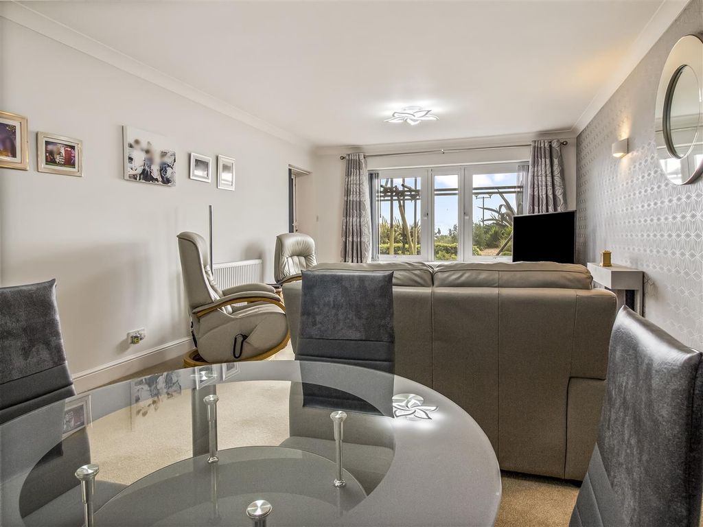 Property photo 3 of 16 3 Capelia House-002.Jpg
