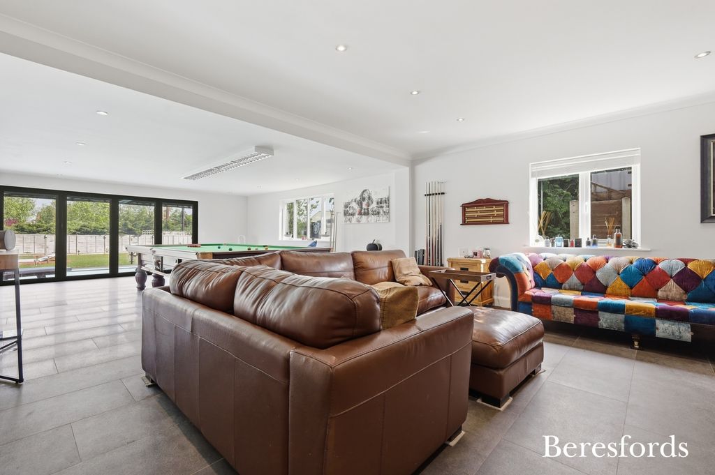 Additional image 13 of 4 bed bungalow for saleBraintree Green, Rayne CM77