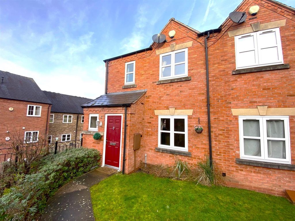 Property photo 1 of 11 21.Jpg