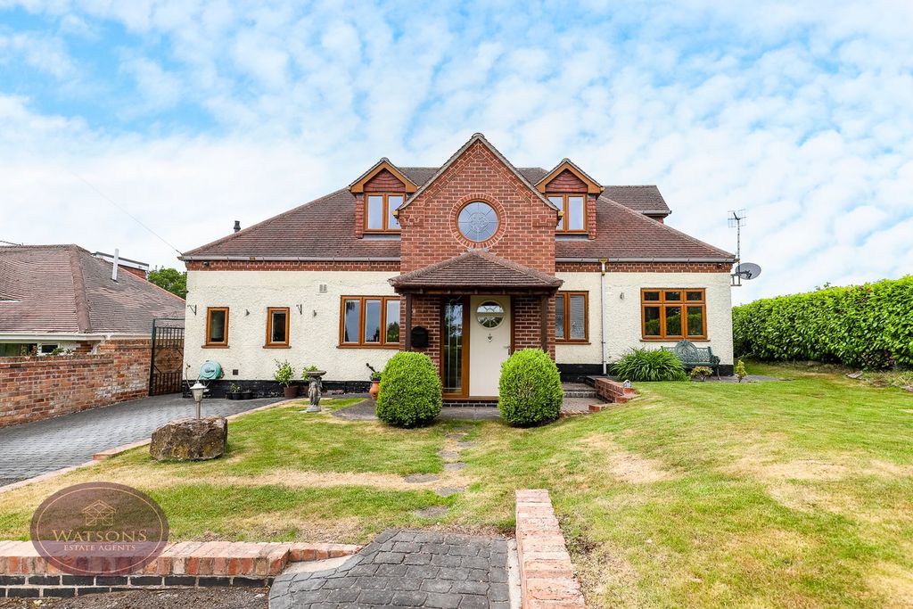 Property photo 1 of 46