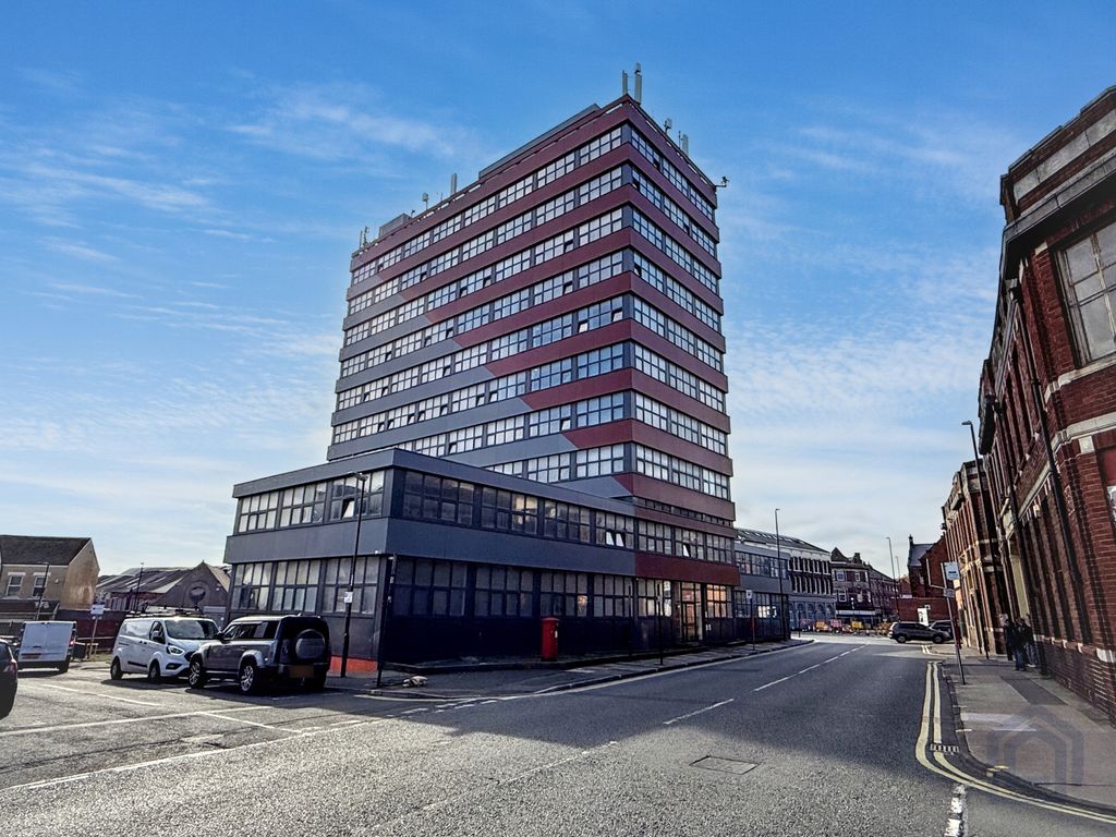 Property photo 2 of 4