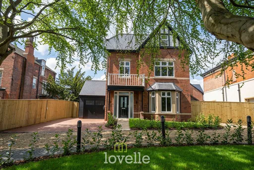 Property photo 1 of 20