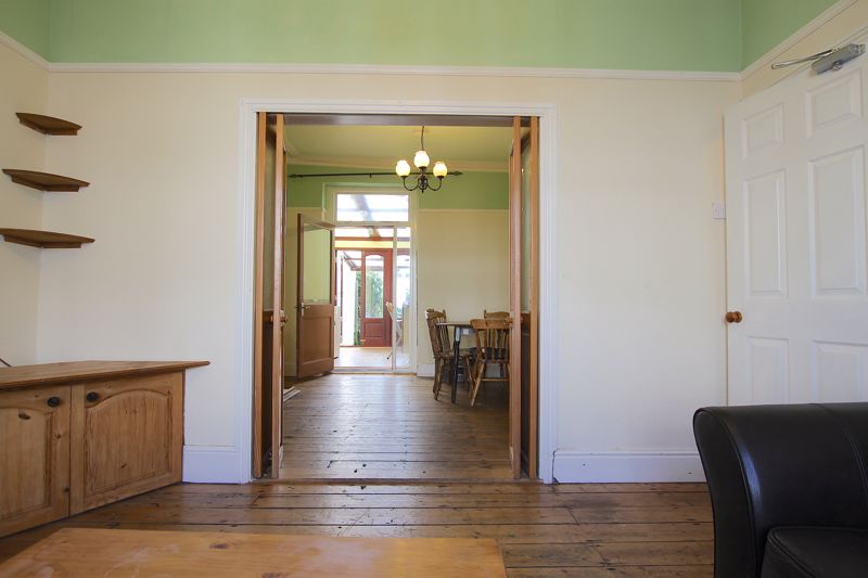 Property photo 1 of 9 Photo 2