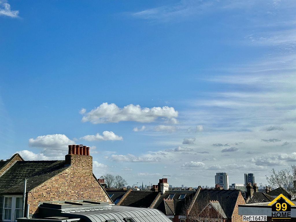 Property photo 3 of 10 Photo 2