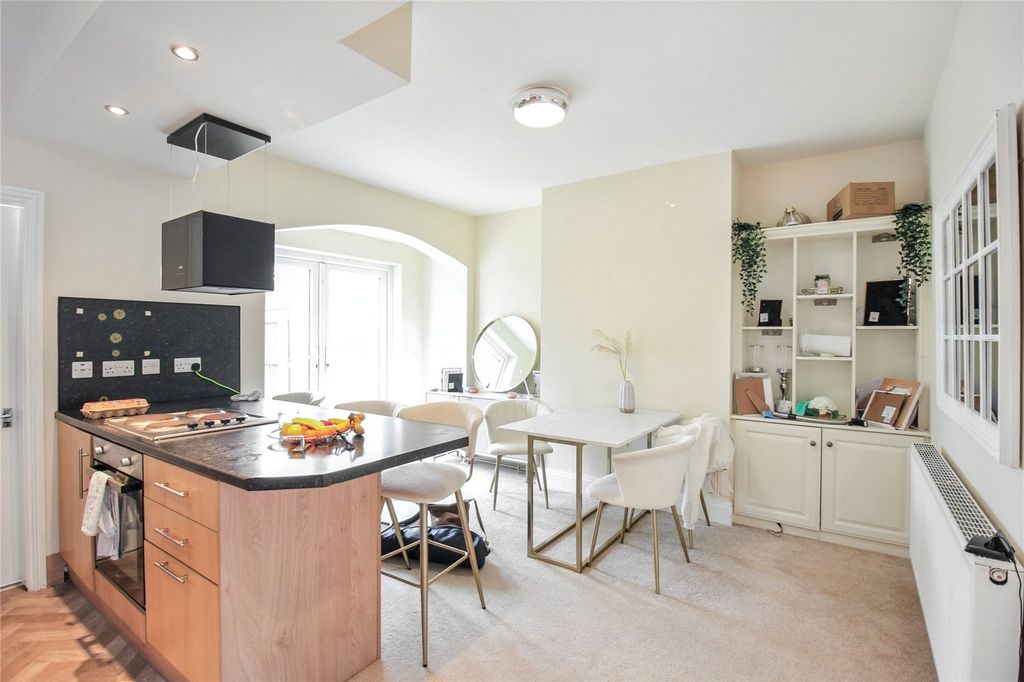 Property photo 3 of 14 Picture No. 03