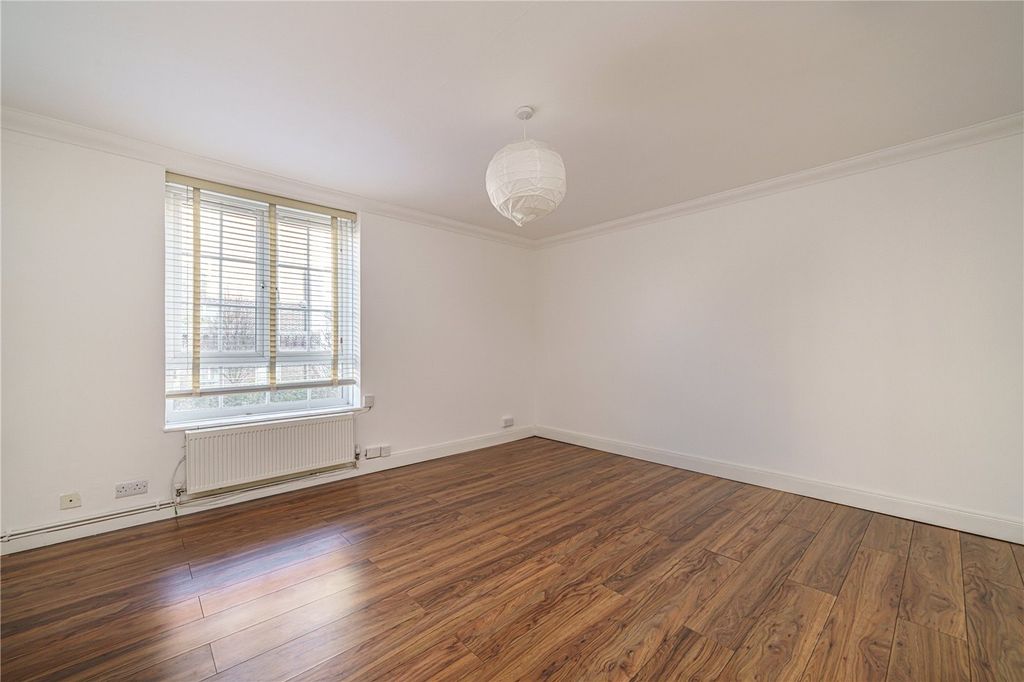 Property photo 3 of 9 Reception Room