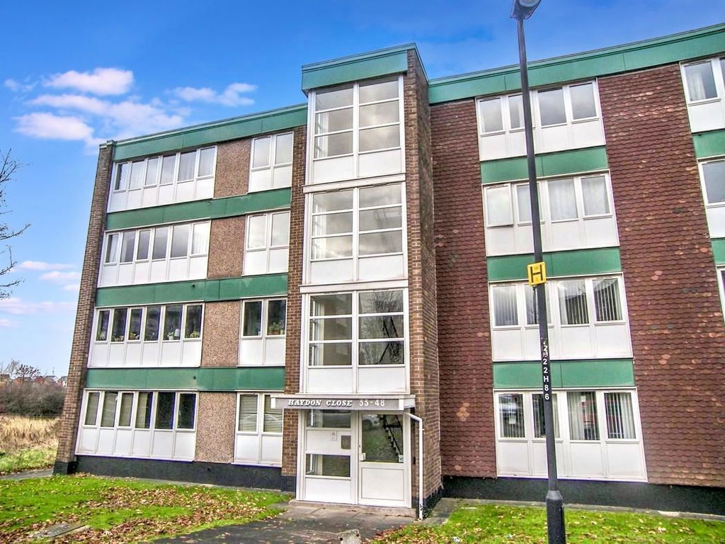 Property photo 1 of 7