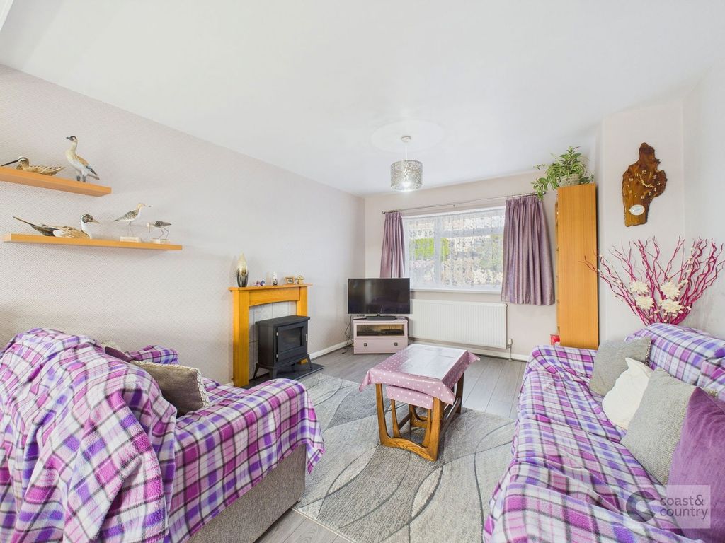 Property photo 3 of 22