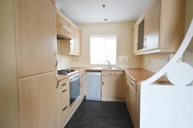 Property photo 3 of 9 Kitchen (4).Jpg