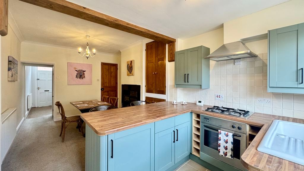 Property photo 2 of 14 Photo 15