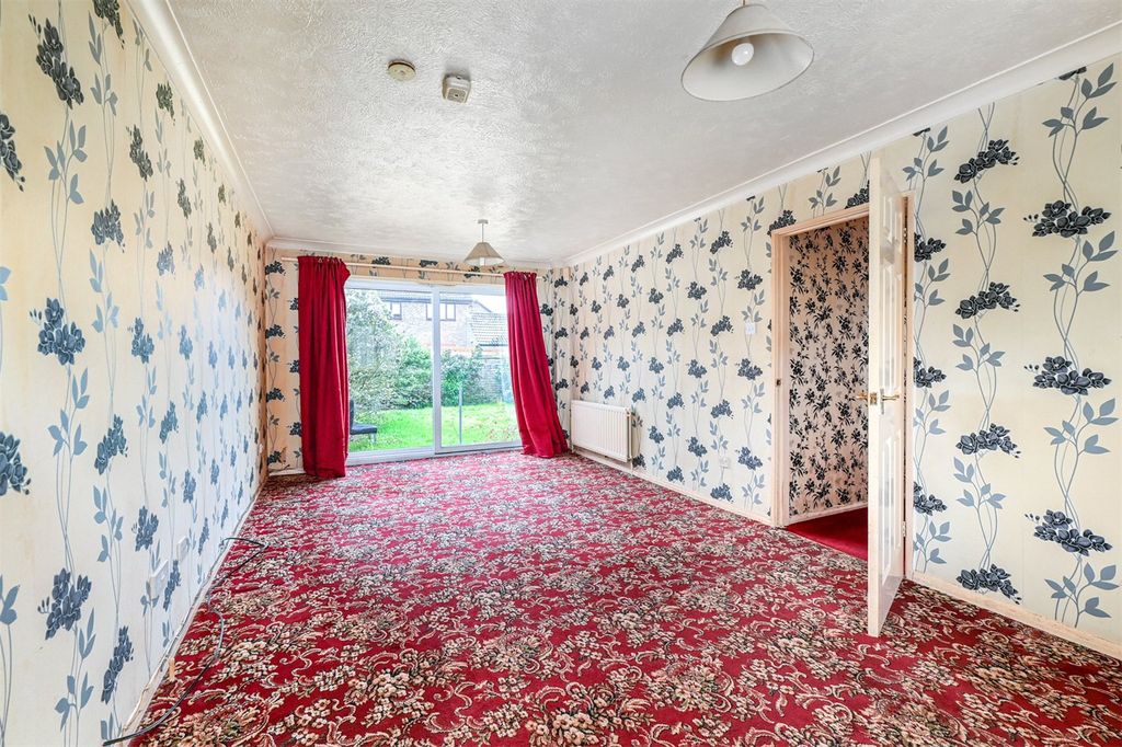 Property photo 2 of 12 Picture No. 01