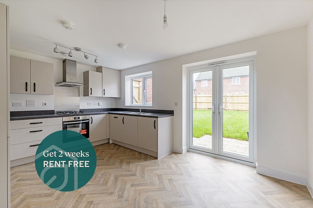 Property photo 1 of 12 Photo