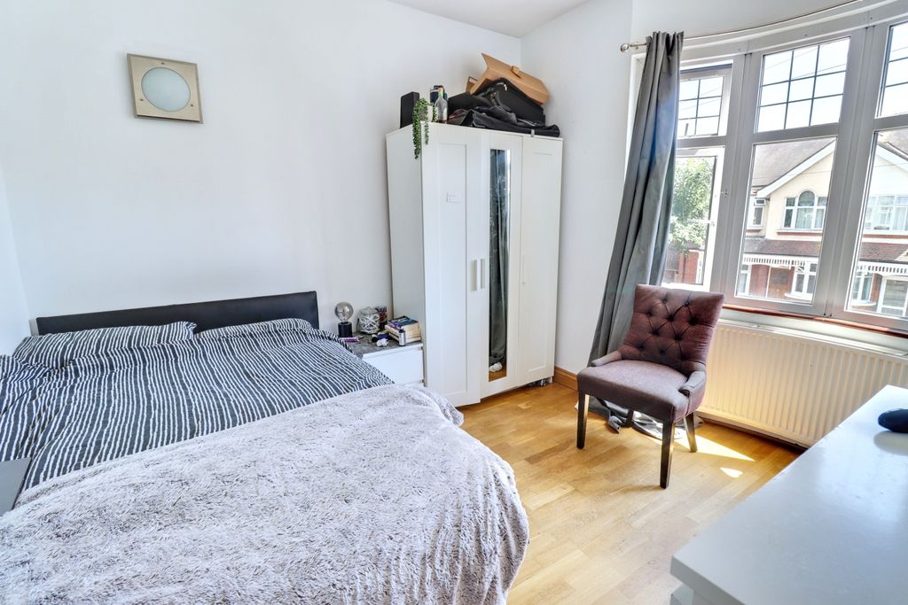 Property photo 2 of 8 Floorplan