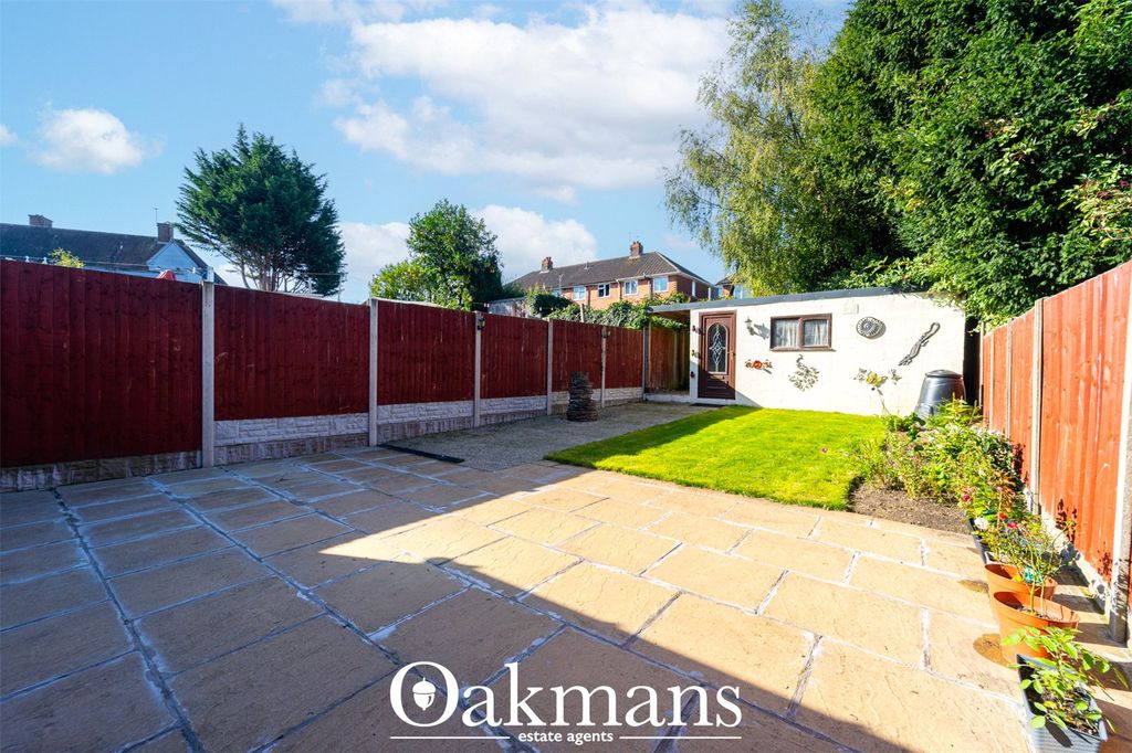 Property photo 3 of 35 Picture No. 10