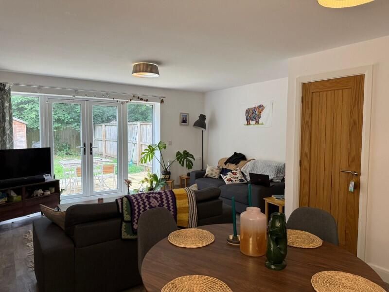Property photo 2 of 10 Gallery