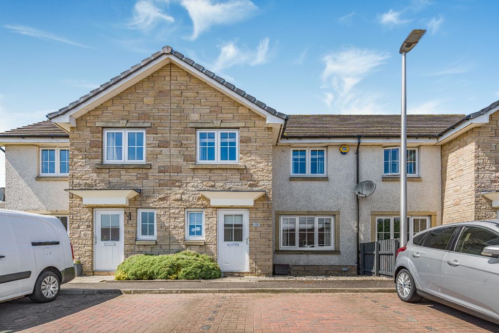 Property photo 1 of 33 5179282