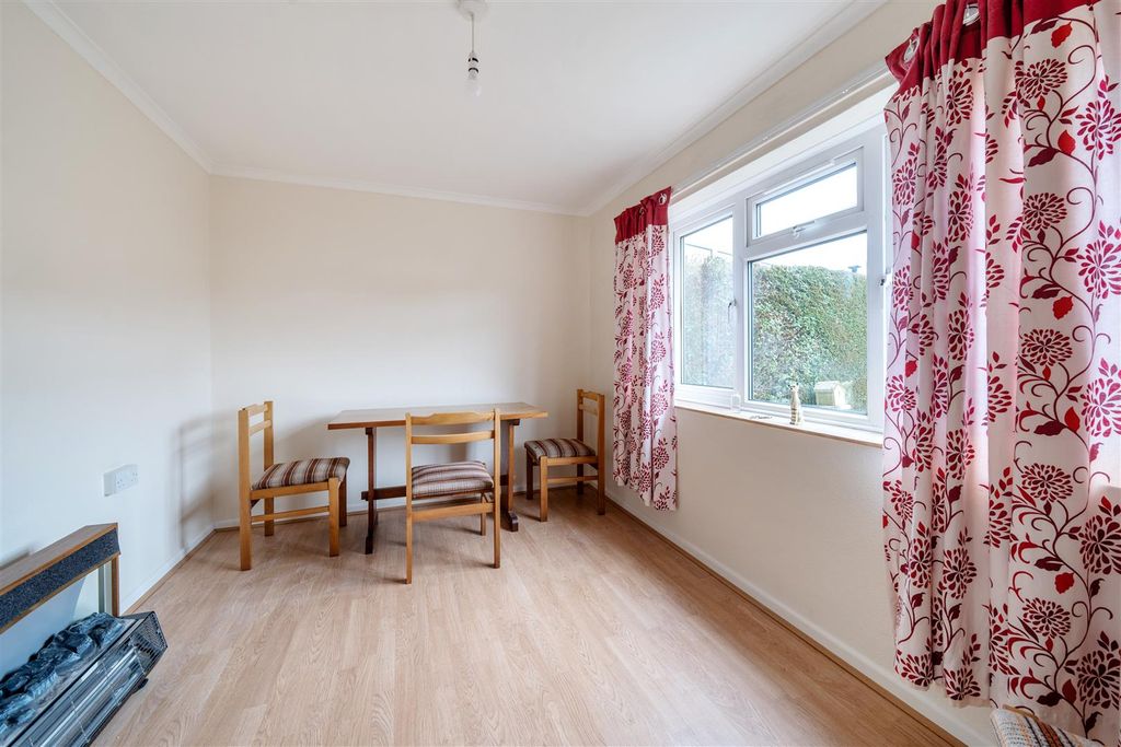 Property photo 3 of 13 Dining Room