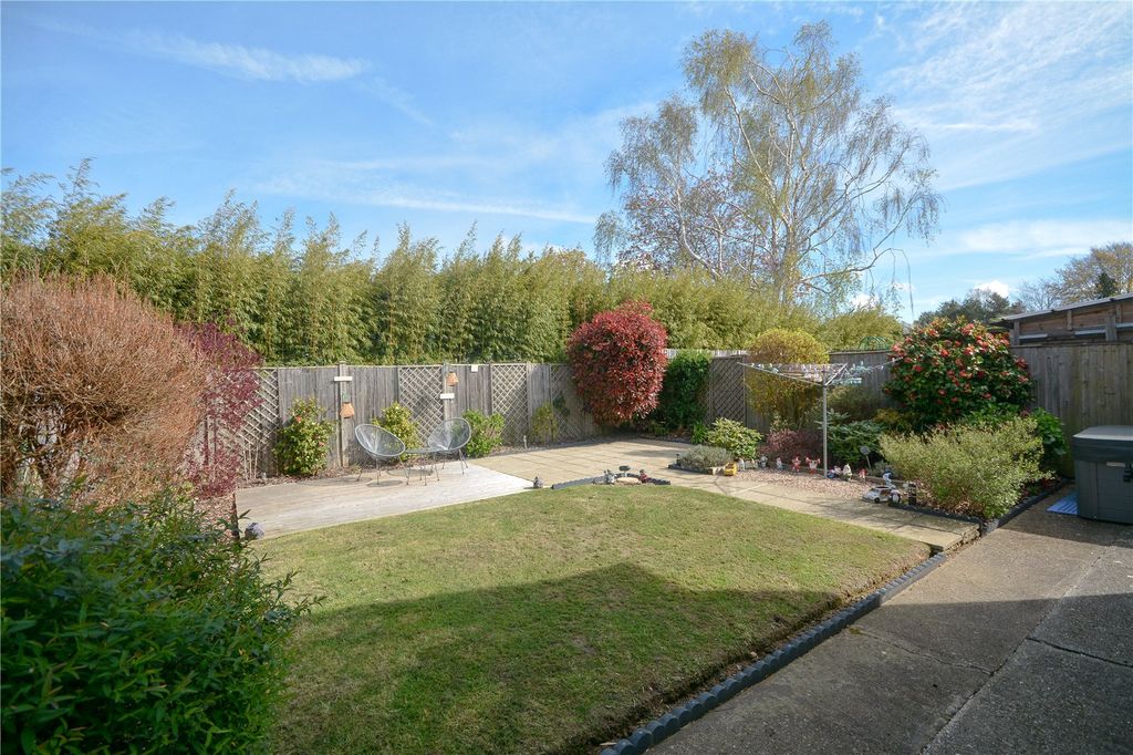 Property photo 3 of 23 Picture No. 36