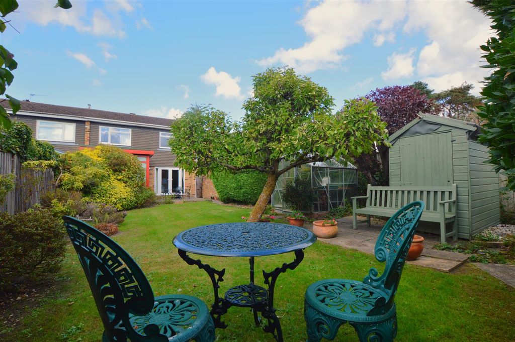 Property photo 3 of 20 Dsc_0842.Jpg