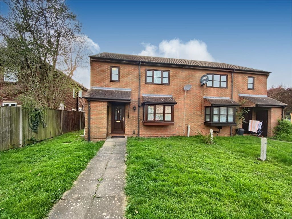 Property photo 1 of 5