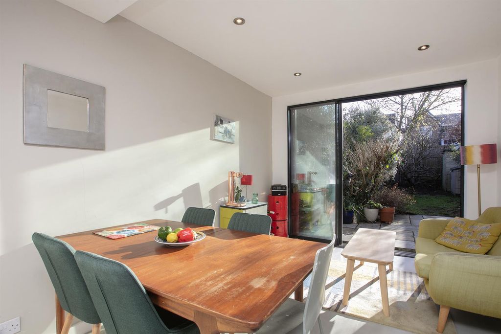 Property photo 2 of 34 3Y6A3912.Jpg