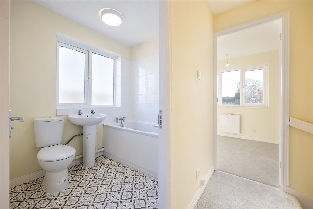 Property photo 3 of 13 Wideangles.Co.uk_3L9A9965E.Jpg