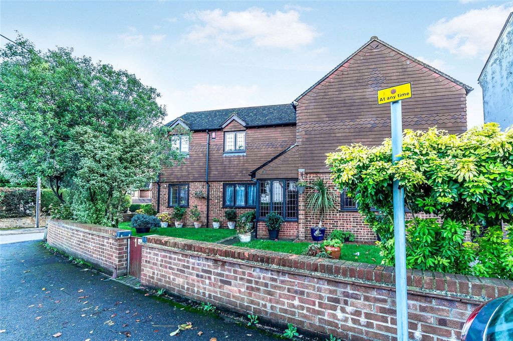 Property photo 1 of 23 Picture No. 40