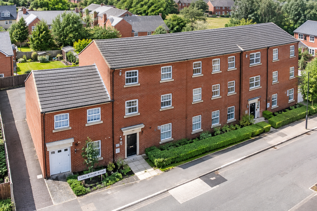 Property photo 1 of 10 39F9d91E-8784-452E-B3E5-A4d062Bea1F8