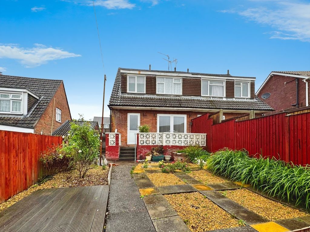 Property photo 1 of 13