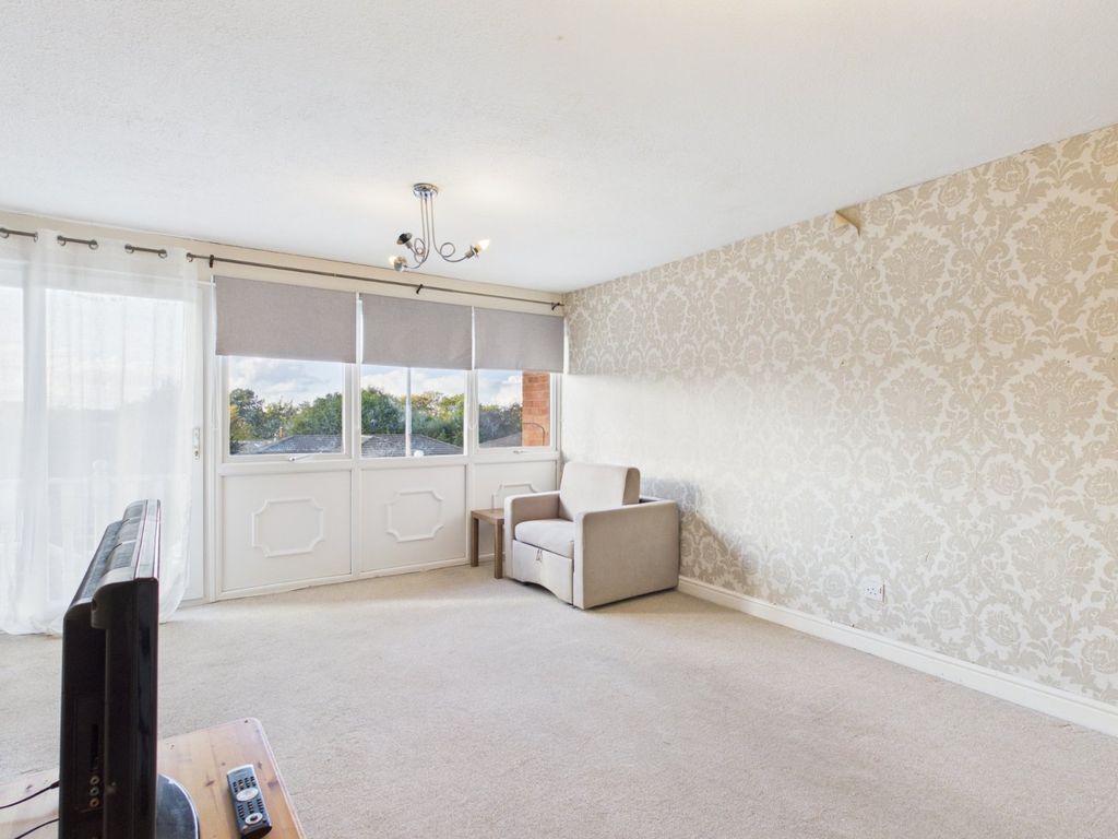 Property photo 2 of 10 Picture No. 02