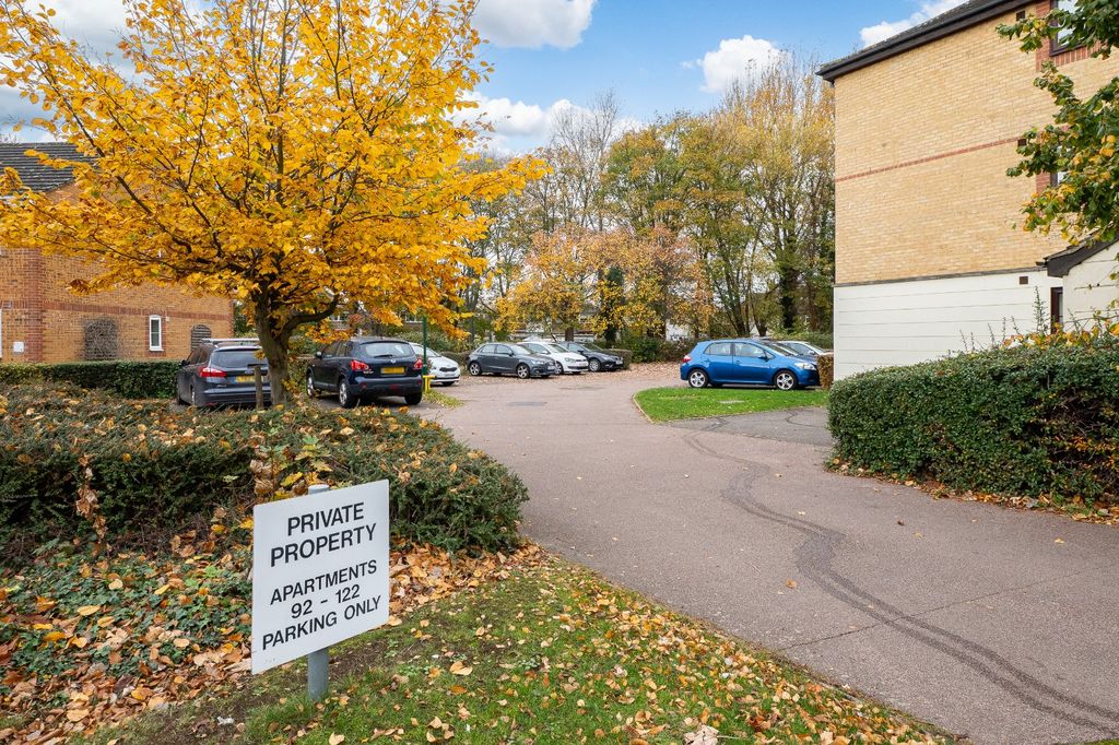 Property photo 2 of 24 Picture No. 03