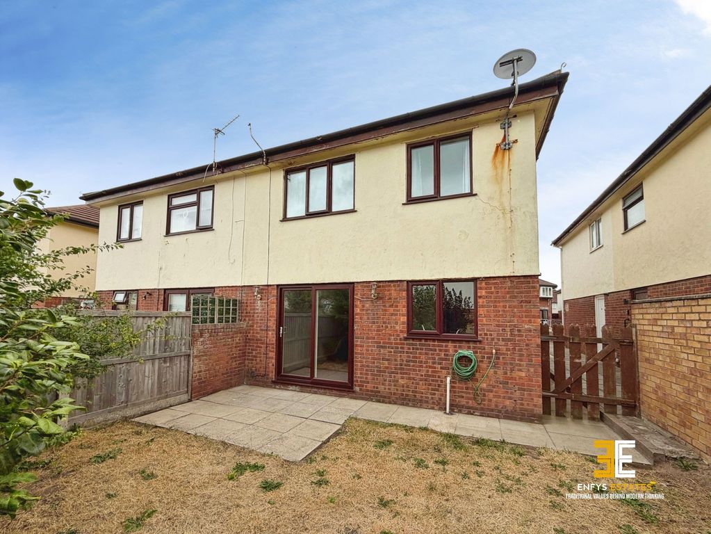 Property photo 1 of 25